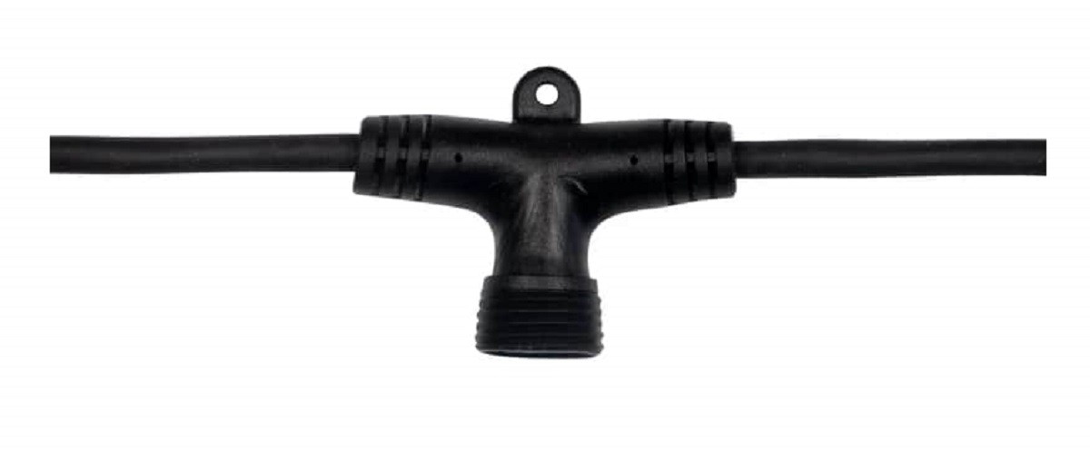 Гирлянда Neon-Night 256-425 Тающие сосульки 24В, 10 штх30 см, 420 LED - изображение 4