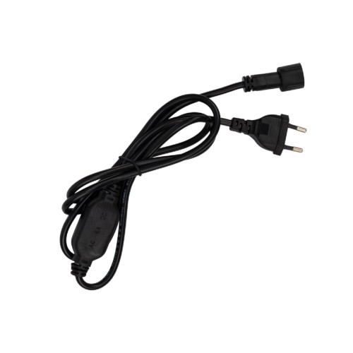 Гирлянда Neon-Night 303-505 Мультишарики Ø17,5 мм, 20 м, 200 LED БЕЛЫЙ - изображение 2