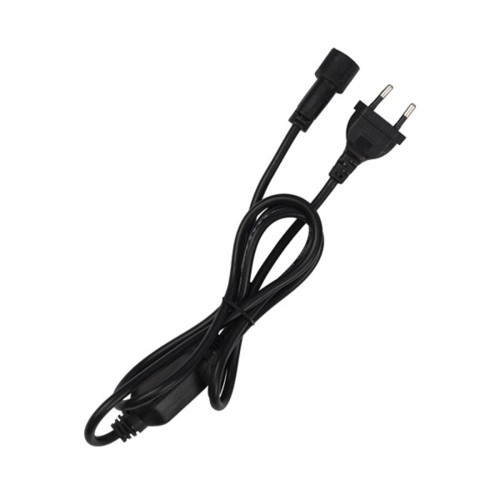 Гирлянда Neon-Night 303-589 Мультишарики Ø17,5/23/17,5/45 мм, 10м, 80 LED RGB - изображение 2