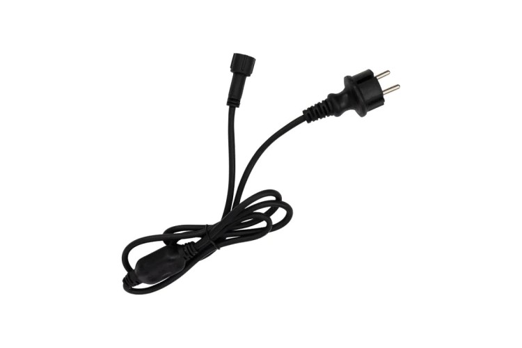 Гирлянда Neon-Night 303-679 Мультишарики Ø17,5 мм, 10м, 80 LED RGB - изображение 3