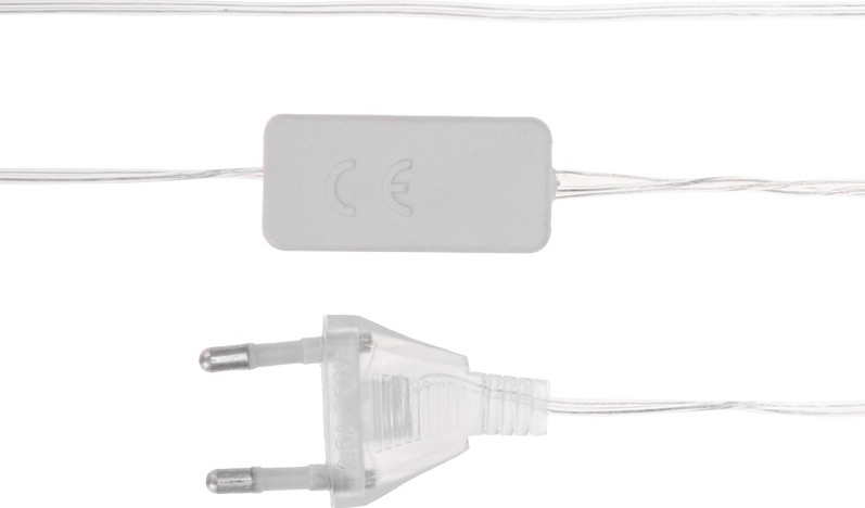 Гирлянда Neon-Night 304-021 Шарики светодиодная 5м - изображение 5