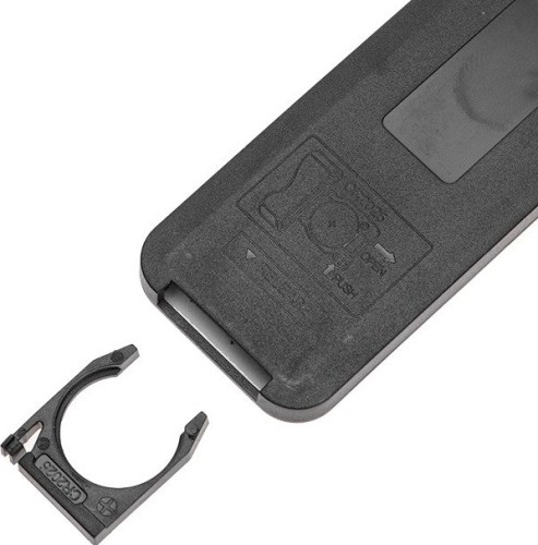 Гирлянда Neon-Night 315-876 дождь из росы 3х2м, 200LED, мультиколор - изображение 5