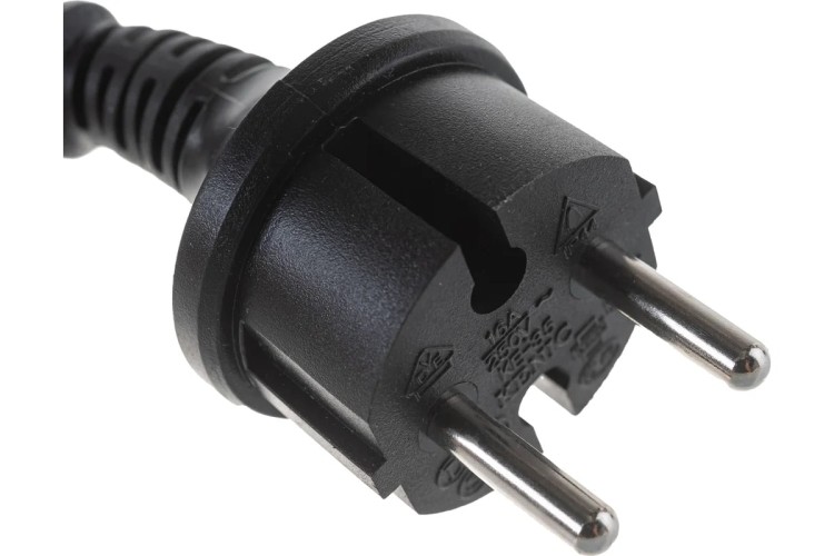 Гирлянда Neon-Night 323-316 Клип лайт 24В, 3 нити по 10 м, 198 LED ТЕПЛЫЙ БЕЛЫ - изображение 3