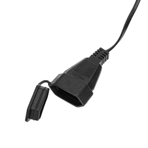 Гирлянда Neon-Night 331-358 Уличная Лофт 7,5м, шаг 30см, 25 прозрачных ламп, ц - изображение 2