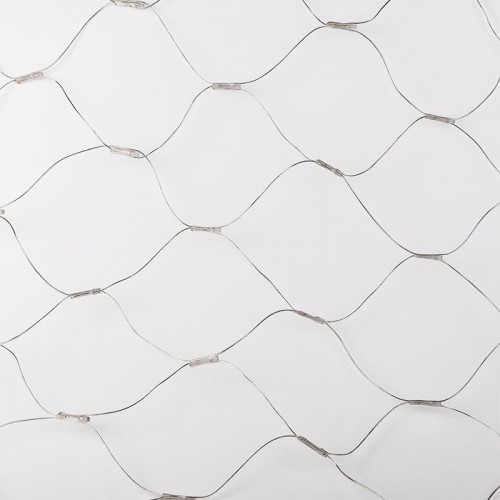 Гирлянда Neon-Night СЕТЬ 1,5х1,5 м 96 LED мультиколор 215-109