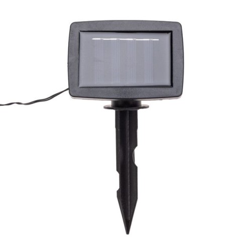 Гирлянда REXANT 602-2420 садовая Сэвил, 4 м, коллекция Лондон - изображение 3