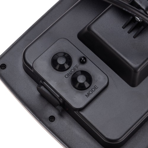 Гирлянда REXANT 602-2423 садовая Канэри, 20 м, коллекция Лондон - изображение 4