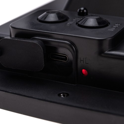 Гирлянда REXANT 602-2423 садовая Канэри, 20 м, коллекция Лондон - изображение 5