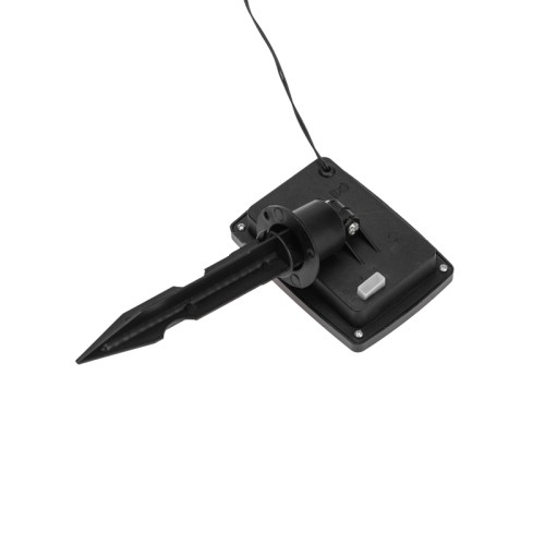 Гирлянда REXANT 602-2430 садовая Дэнлонг, коллекция Пекин - изображение 5