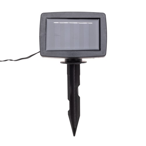 Гирлянда REXANT 602-2430 садовая Дэнлонг, коллекция Пекин - изображение 3