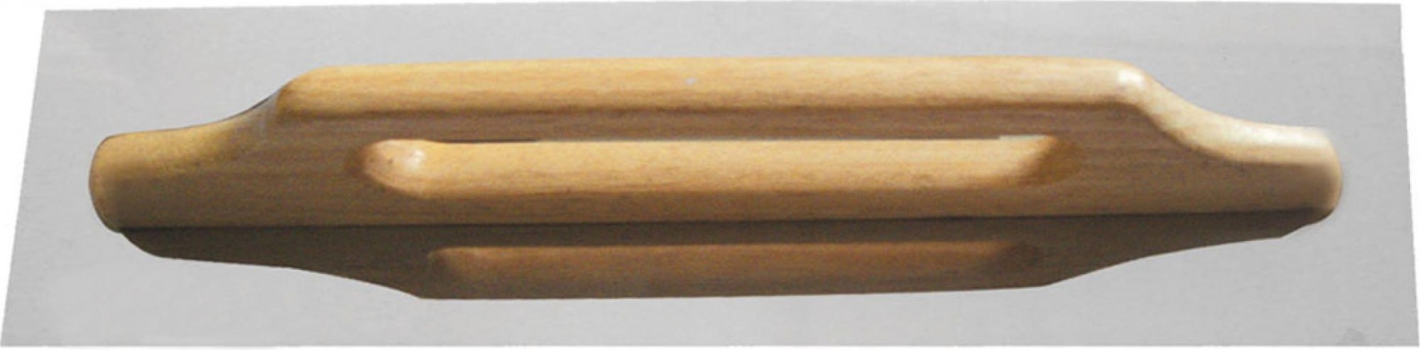 Гладилка Biber 35 301 швейцарская 130х480мм тов-048206