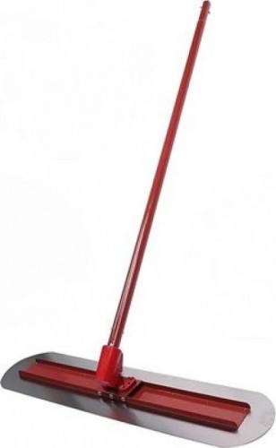 Гладилка для бетона TOR DMZ-B30 1200 мм  1019194