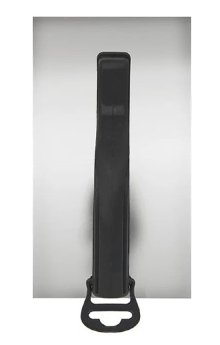 Гладилка REXANT 89-0251 нержавеющая 130х270 мм - изображение 2