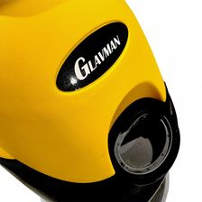 Поломоечная машина GLAVMAN GK20 аккумуляторного типа - изображение 8