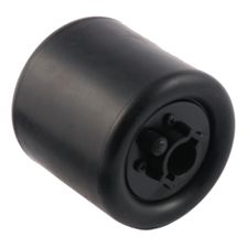 Ролик пневматический для адаптера GLOB серии GS04-00 и GS05-00 - изображение 2