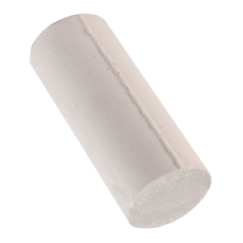 Полировочная паста GLOB P1000 (белая)