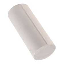 Полировочная паста GLOB P1000 (белая) - изображение 2