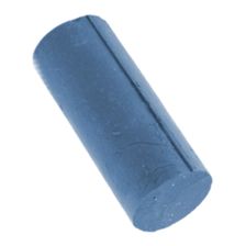 Полировочная паста GLOB P800 (голубая) - изображение 2