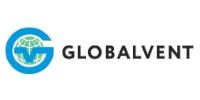 Приточновытяжная вентиляционная установка Globalvent iСLIMATE-050 E Модель L / R с электронагревателем - изображение 5