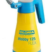Ручной опрыскиватель GLORIA Hobby 125 - изображение 5