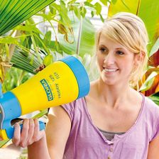 Ручной опрыскиватель GLORIA Hobby 125 - изображение 8