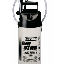 Маслостойкий ручной распылитель Gloria PRO 05 - изображение 6