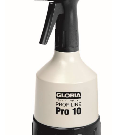Специальный опрыскиватель Gloria Pro 8 - изображение 6