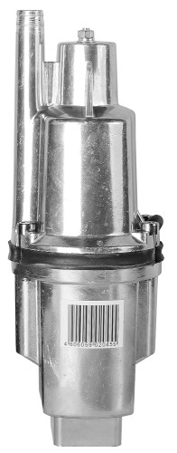 Глубинный насос для скважины ВИХРЬ ВН 25В 68/8/3 - изображение 4