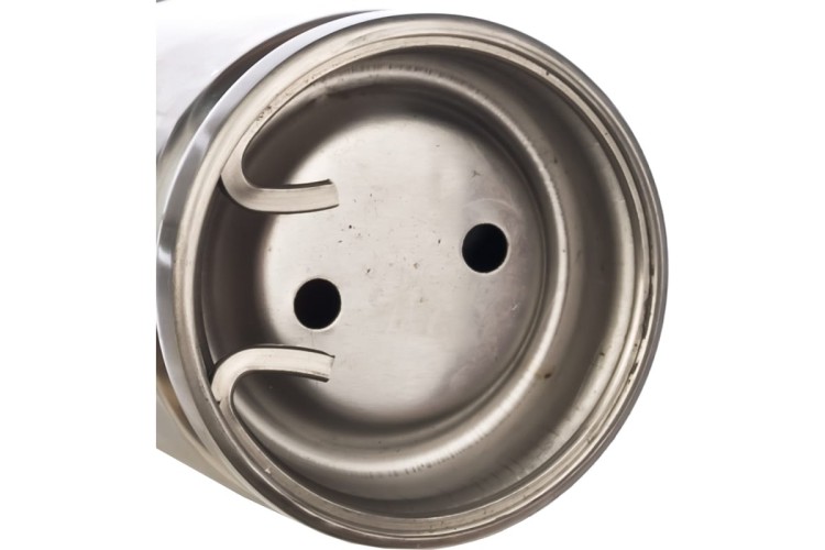 Глубинный насос для скважины ВИХРЬ СН 90В 68/3/3 - изображение 4