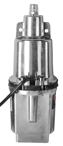 Глубинный насос для скважины ВИХРЬ ВН 25В 68/8/3 - изображение 3