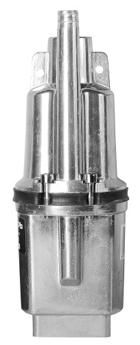 Глубинный насос для скважины ВИХРЬ ВН 25В 68/8/3 - изображение 2