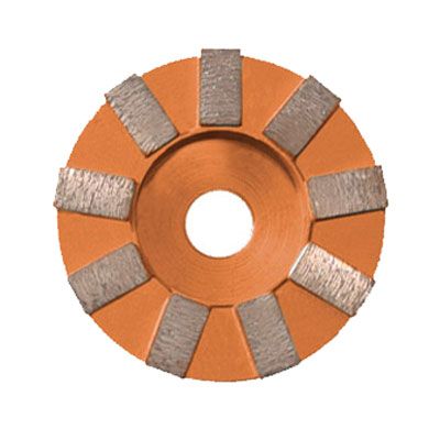 Франкфурт алмазный GM №00 - 1600/1250 (20x20x6+2) - изображение 14