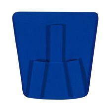 Франкфурт алмазный GM Standard №00 - изображение 9