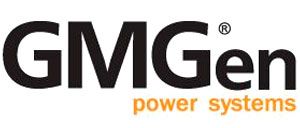 Дизельная электростанция GMGen Power Systems GMP200 (открытое исполнение) - изображение 5