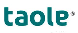 Кромкофрезерный станок GMMA-60L - изображение 3