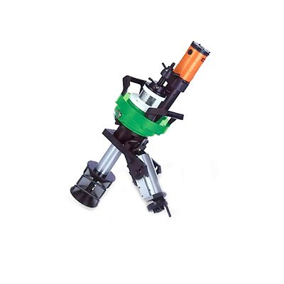 Кромкофрезерный станок GMMA-60R - изображение 6