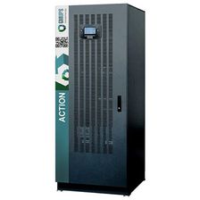 Источник бесперебойного питания GMUPS Action 125/33/V3 - изображение 2