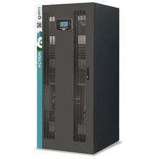 Источник бесперебойного питания GMUPS Action 200/33/V3 - изображение 2