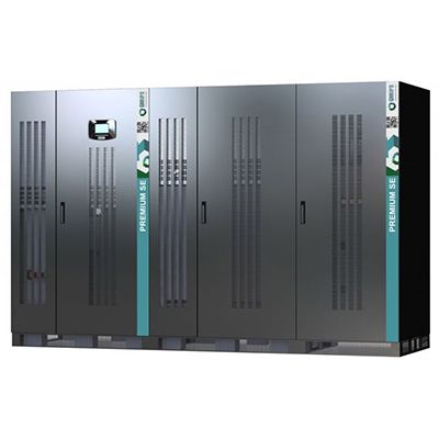 Источник бесперебойного питания GMUPS Action SE 15/31/V1 - изображение 6