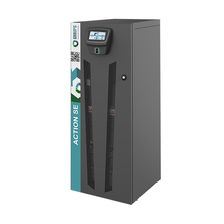 Источник бесперебойного питания GMUPS Action SE 15/33/V2 - изображение 2