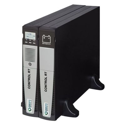 Источник бесперебойного питания GMUPS Action SE 30/33/V1 - изображение 8