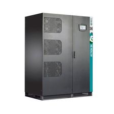 Источник бесперебойного питания GMUPS Action SK 400/33/V1 - изображение 2