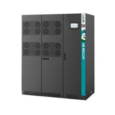 Источник бесперебойного питания GMUPS Action SK 500/33/M - изображение 2