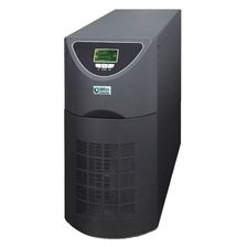 Источник бесперебойного питания GMUPS Control 10000/31/V1 - изображение 2