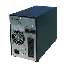 Источник бесперебойного питания GMUPS Control 1000/11/V1 - изображение 6