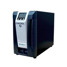 Источник бесперебойного питания GMUPS Control 3000/11/P - изображение 3