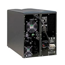 Источник бесперебойного питания GMUPS CONTROL RT 10000/11/P - изображение 4