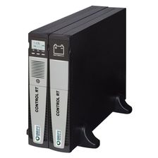 Источник бесперебойного питания GMUPS Control RT 1500/11/V1 - изображение 3