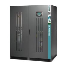 Источник бесперебойного питания GMUPS Premium SE 160/33/V2 - изображение 2