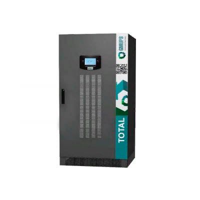 Источник бесперебойного питания GMUPS Premium SE 200/33/V1 - изображение 7